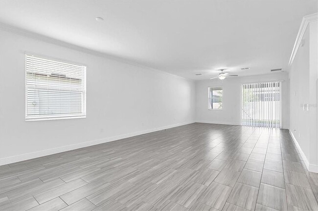 Building Photo - 9967 Red Bay Lp