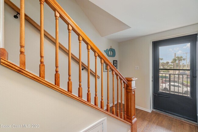 Building Photo - 199 HIGHWAY A1A Unit B-201