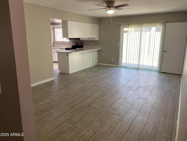 Foto del edificio - 5802 W Campo Bello Dr
