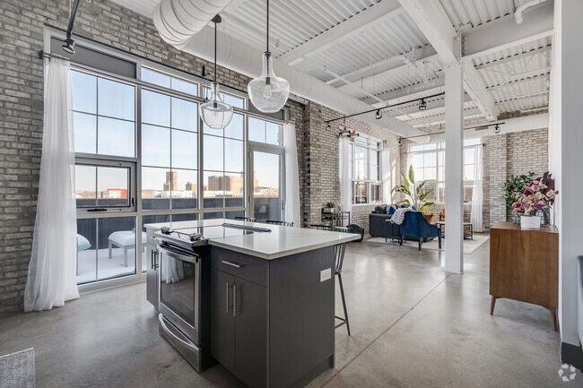 Apartments for Rent in 55414 | Apartments.com