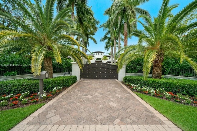 Building Photo - 6080 SW 104th St