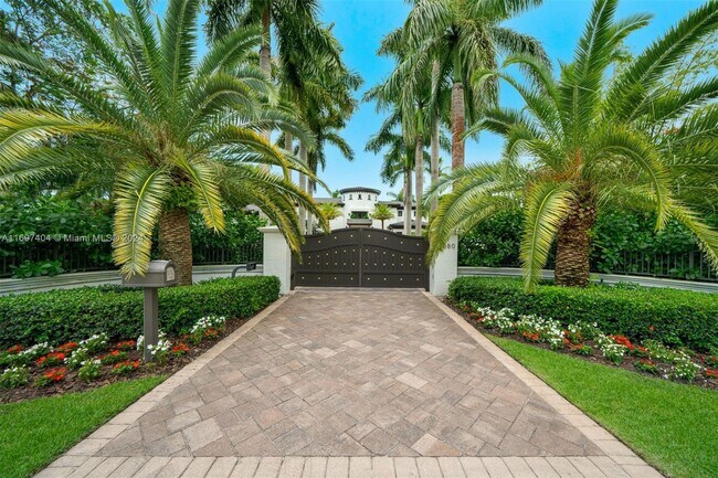 Foto del edificio - 6080 SW 104th St