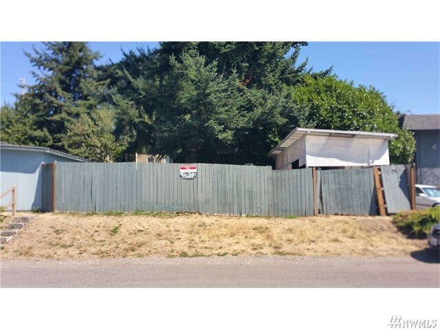 Imagen - 2505 S 240th St