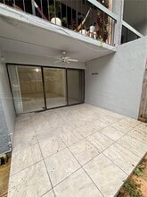 Building Photo - 6300 SW 138th Ct