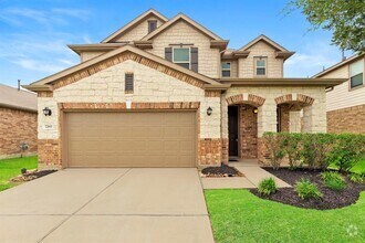 Building Photo - 22611 Bellwick Ridge Ln