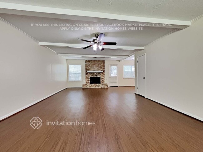 Building Photo - 210 Blue Ridge Dr