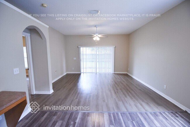 Building Photo - 6926 Exeter Park Pl