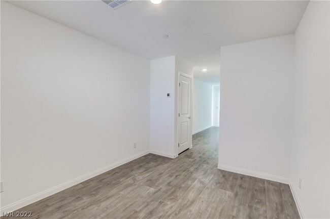 Building Photo - 12213 Harvest Sky Way