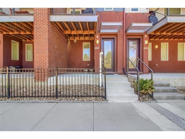 Building Photo - 5630 W 38th Ave