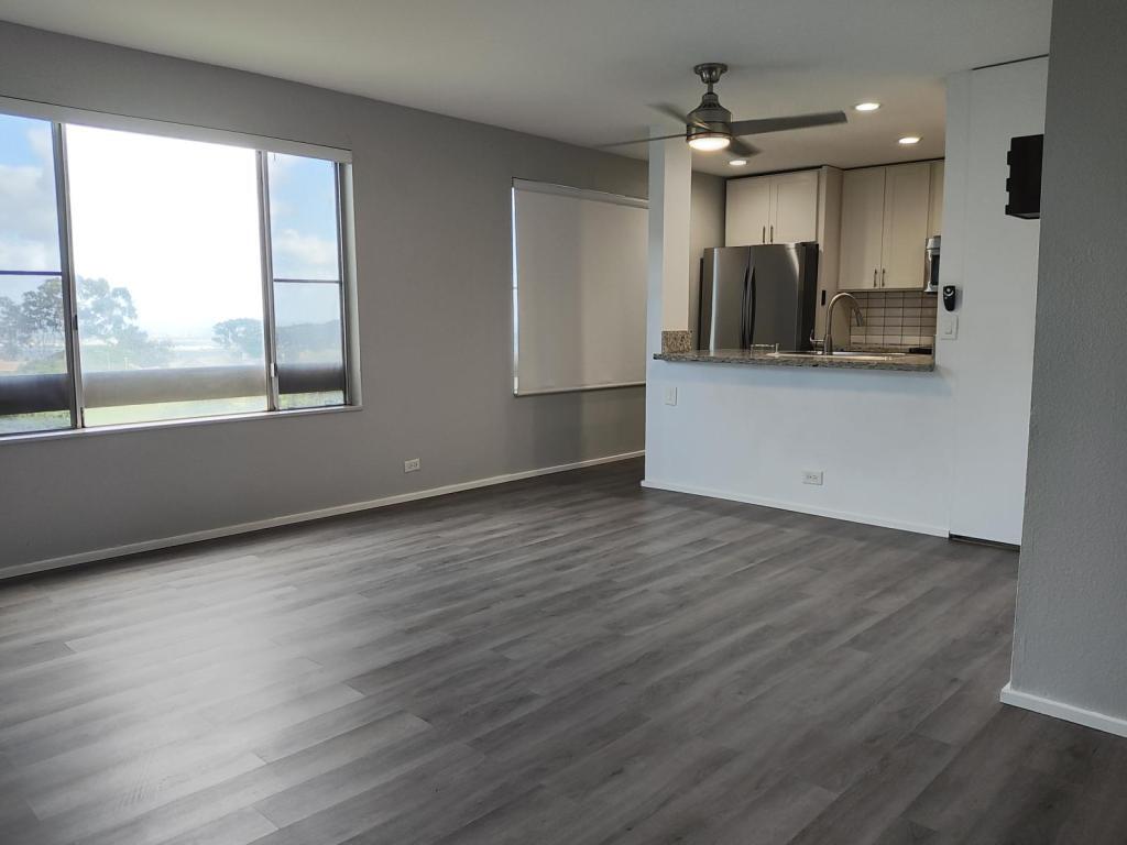 Foto principal - 92-1152 Panana St, 141