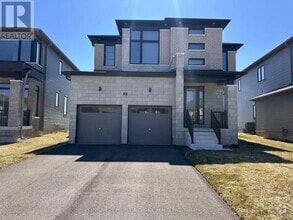 Building Photo - 82 Sun Vly Ave