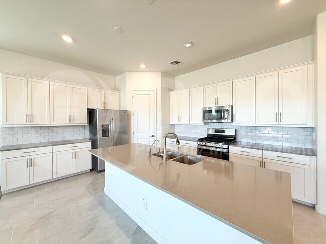 Foto del edificio - 24249 S 215th Way