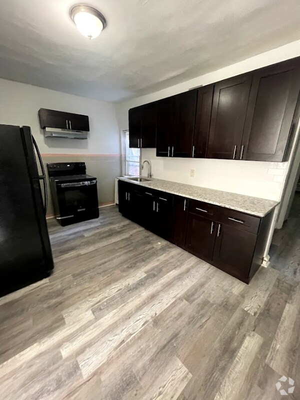 Mount Moriah Student Apartments for Rent Philadelphia, PA 8 Rentals