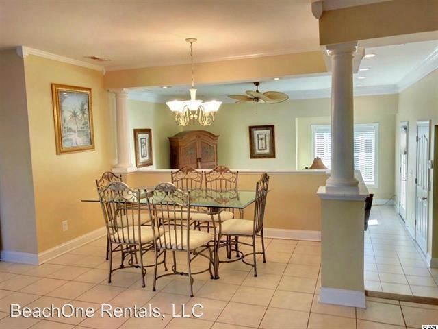 Building Photo - 3 br, 3.5 bath House - 212 4th Ave N #104