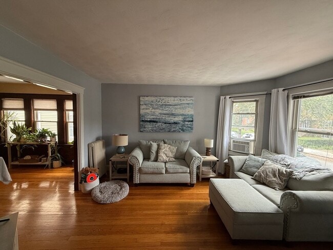 Building Photo - 83 Euston Rd