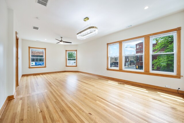 Foto del edificio - 3510 N Pulaski Rd
