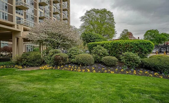 Foto del edificio - 3600 Conshohocken Ave