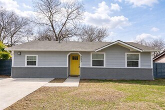 Building Photo - 5503 Burgundy Dr