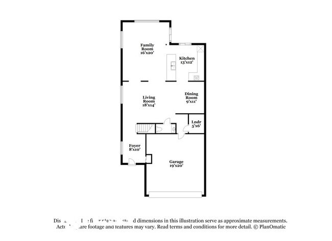 Building Photo - 1936 Durrand Ave