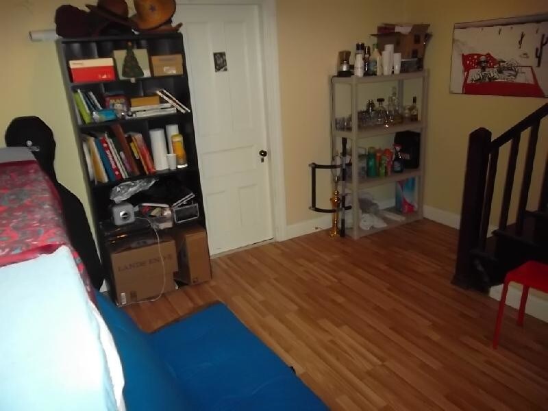 Foto principal - 156 Calumet St