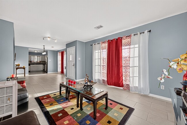 Foto del edificio - 11826 Oceanview St