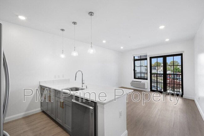 Foto del edificio - 1026 Stuyvesant Ave.