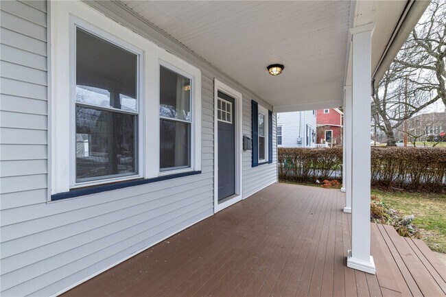 Foto del edificio - 7 Beardsley St