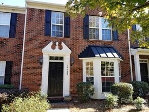 Building Photo - 20528 Harbor View Dr