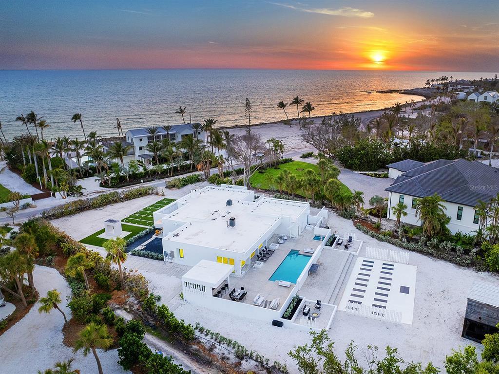 Foto principal - 7647 Sanderling Rd