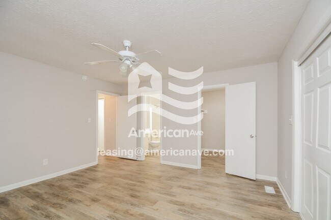 Foto del edificio - 1609 Hickory Ridge Court, 28304; #1466243 ...