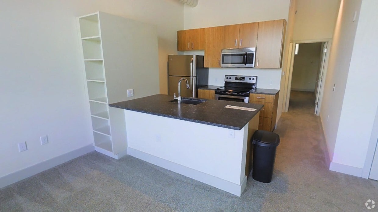 Photo - The Preserve Scotts Addition Apartments