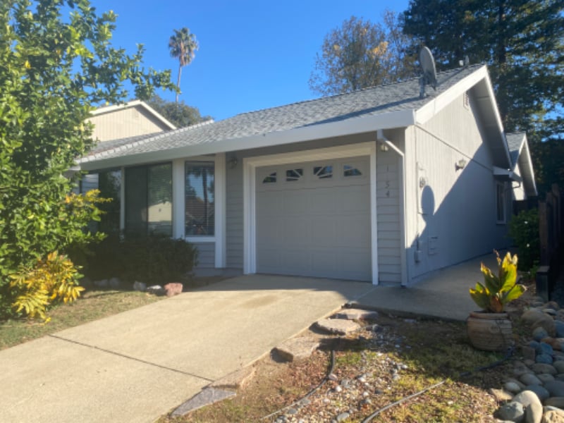 1154 Ravine View Dr, Roseville, CA 95661 House Rental in Roseville