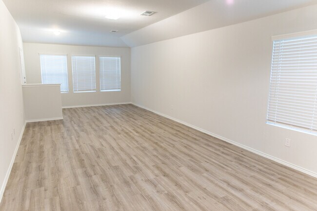 Foto del edificio - 3200 Sonoma Trail