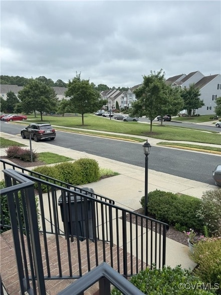 Building Photo - 10298 Ibis Dr