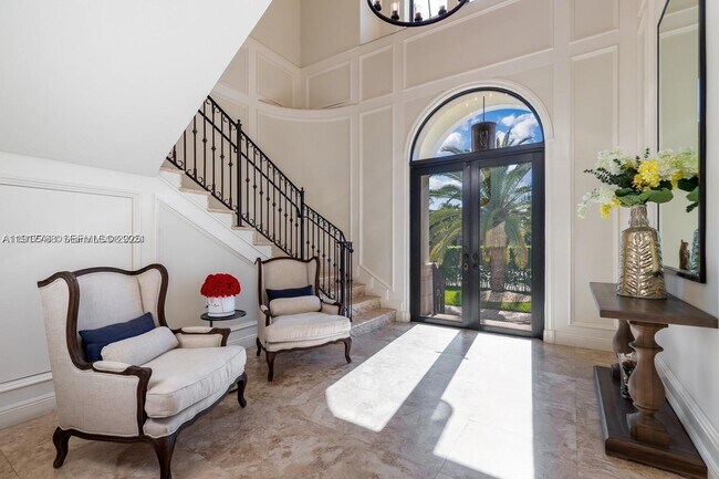 Foto del edificio - 16433 NE 31st Ave