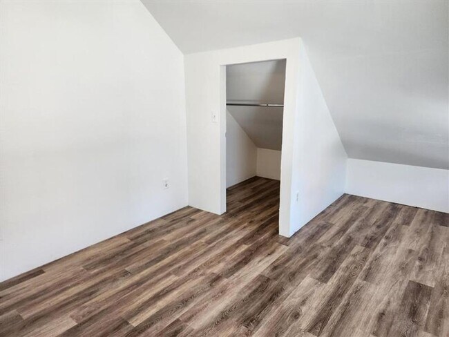 Foto del edificio - ar5415