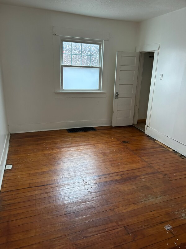 Foto del edificio - 2006 S Mulberry St