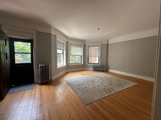 Foto del edificio - 5117 S Kimbark Ave
