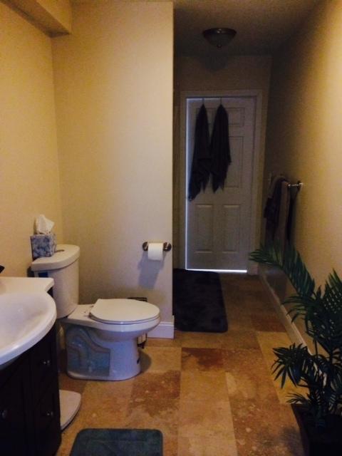 Building Photo - 23 Caldwell St