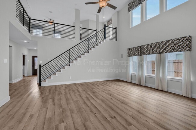 Foto del edificio - 1902 Aleia Cv