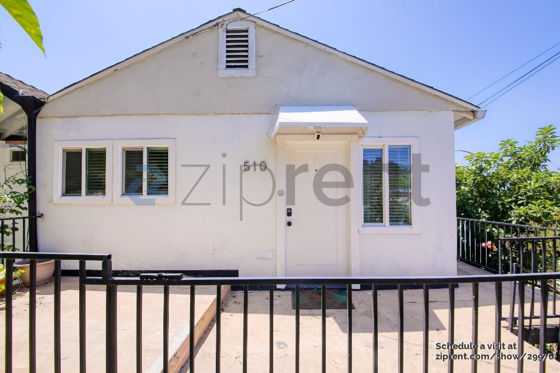 Primary Photo - 510 Terrill Ave