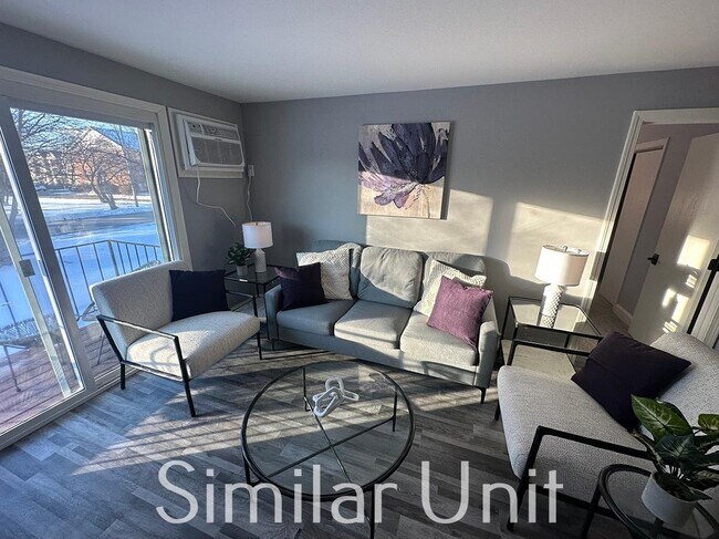 Foto del edificio - 25 Karolina Dr