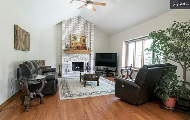 Building Photo - 3115 Kingbird Ln