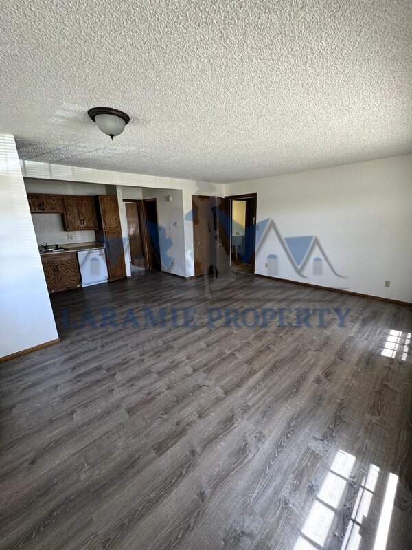 Building Photo - 1705 Fetterman Dr
