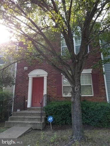 Primary Photo - 17870 Lounsbery Dr