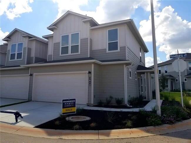 Building Photo - 1614 Roseburg Dr