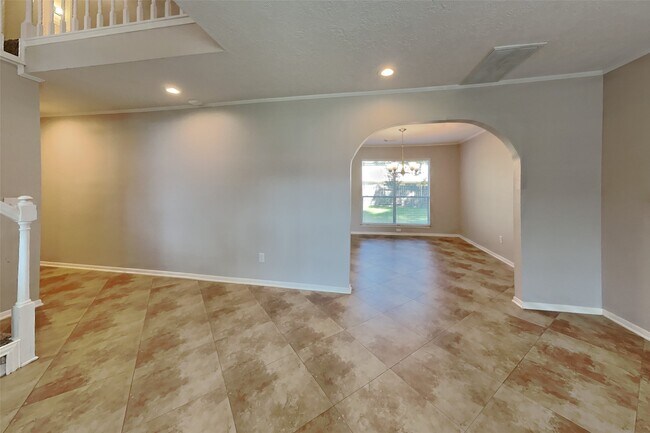 Foto del edificio - 9322 Wandsworth Dr