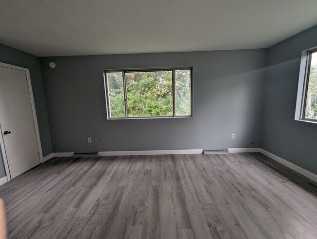Foto del edificio - 1027-1029 Elwood st