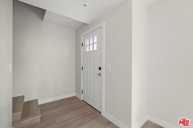 Building Photo - 1317 Punta Gorda St
