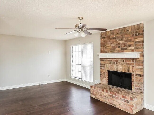 Foto del edificio - 748 Bonnet Trl